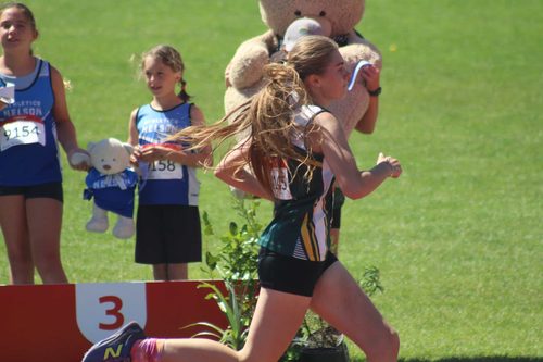 2026 Colgate Games Day 3 photo